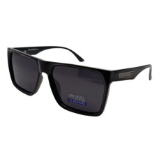 Окуляри чол. Polarized Van Regel P615