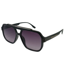 Окуляри чол. Polarized MJ2556