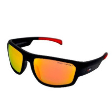 Окуляри чол. Polarized X010