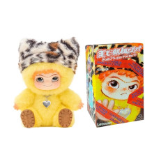 М'яка іграшка Wakuku 825-500