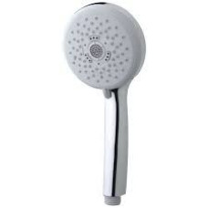 Лійка душ Venta HS054