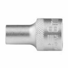 Головка 12-граней 1/2 8х38 Stels