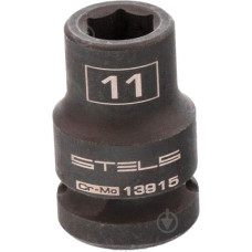 Головка ударна 38х11 1/2 Stels