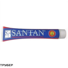 Паста сантехнічна Santan 65г