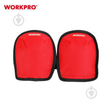 Наколінники WorkPro 377009 600D