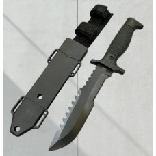 Ніж мисливський 30см 2468А