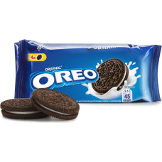 Печиво Oreo 38г