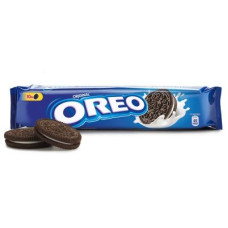 Печиво Oreo 95г