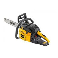 Бензопила Denzel DSX-4516 45см