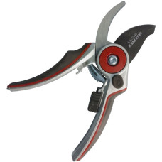 Секатор Vitals 210-02 преміум