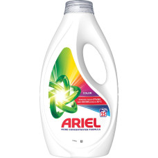 Порошок гель 1.125л Ariel