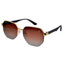 Окуляри чол. Ray Ban RB 7009