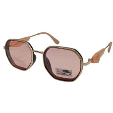 Окуляри жін. Polarized Pr7012