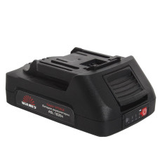 Акумулятор Vitals ASL 1820n