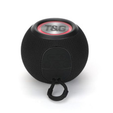 Колонка TG 337