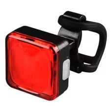 Ліхтар вело MY-2107-25led