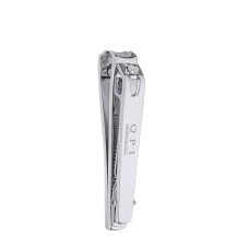 Кніперс SPL 5.7cм QK-0067