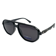 Окуляри чол. Polarized RB P01