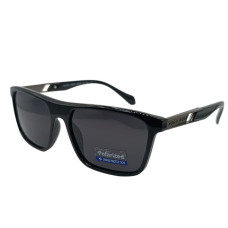 Окуляри чол. Polarized HB P11