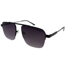 Окуляри чол. Polarized Pr 257