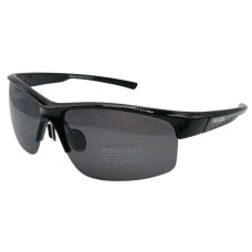 Окуляри чол. Polarized Pr 70188