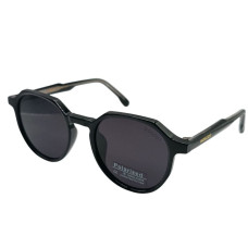 Окуляри чол. Polarized MST 2533P