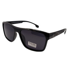 Окуляри чол. Polarized MATLRXS P1997