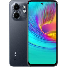 Смартфон Poco C85 6/128