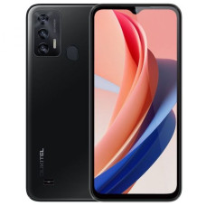 Смартфон Oukitel C31 Pro 4/64