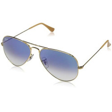 Окуляри чол. RayBan різні