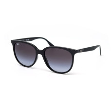 Окуляри жін. RayBan різні