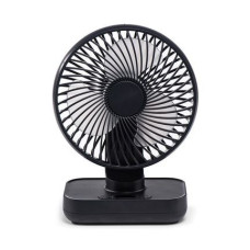 Вентилятор акум GXQC D606Y