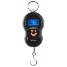 Кантер 50кг 603L