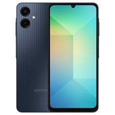 Смартфон Samsung А06 4/128
