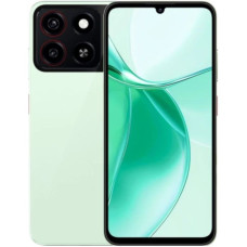 Смартфон ZTE Blade A35 4/64