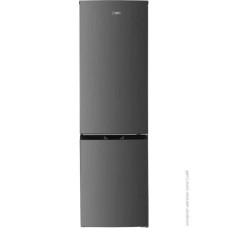 Холодильник 180 Vox NF3200IXF No frost