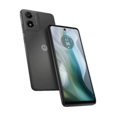Смартфон Motorola E14 2/64