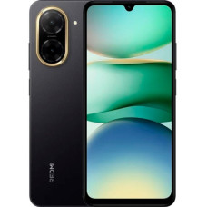 Смартфон Xiaomi Redmi A5 3/64