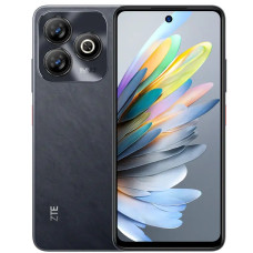 Смартфон ZTE Blade A75 4/128