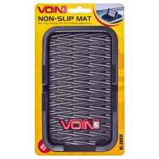 Килимок антиковзкий торпеда Voin 166x100