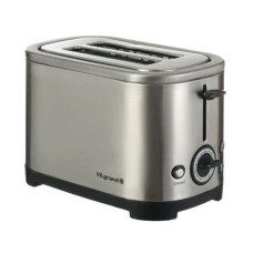 Тостер Vilgrand VT0928S 950вт