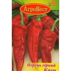 Перець гіркий Каен 0,5 г