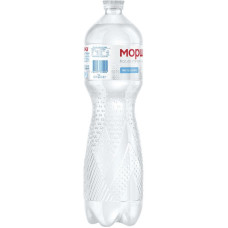 Напій Вода негаз. Моршинська 1.5 л (6)