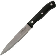 Ніж кух Vincent 12.5см 6178