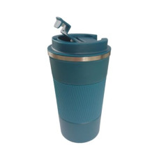Кружка термос Lessner 0.5л 16645