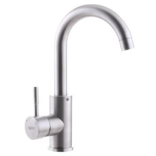 Монокран Zerix 01 Sus 304