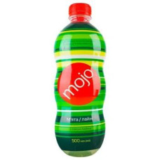 Напій Mojo мохіто 0,5л (12)