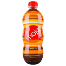 Напій Mojo Чінотто 0,5л (12)