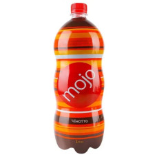 Напій Mojo Чінотто 1л (6)