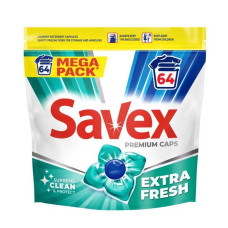 Капсули  Savex 70шт